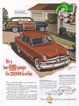 Ford 1950 115.jpg